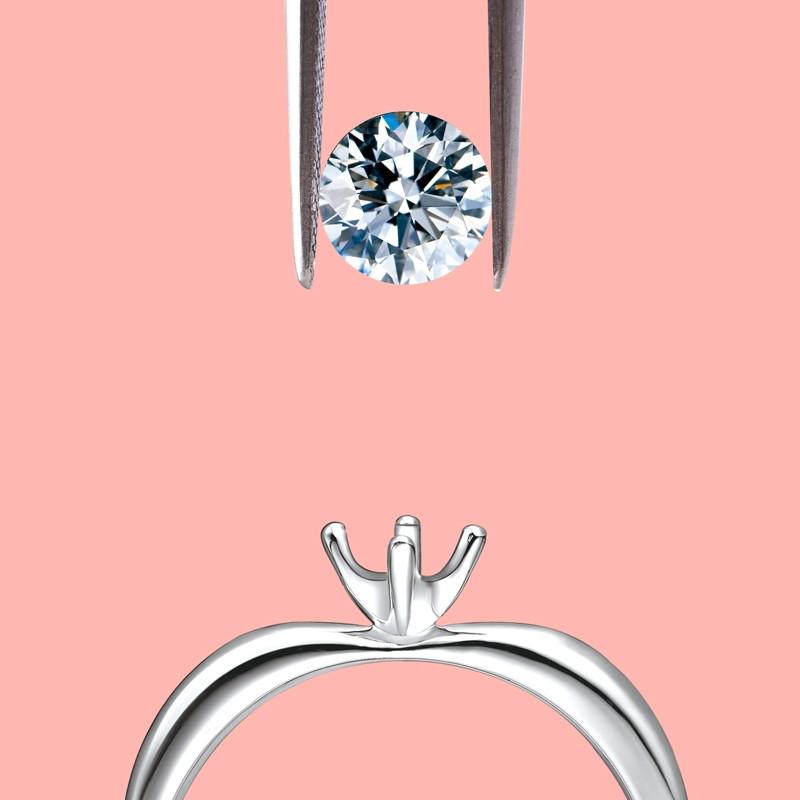 What does diamond grade mean? | supskart