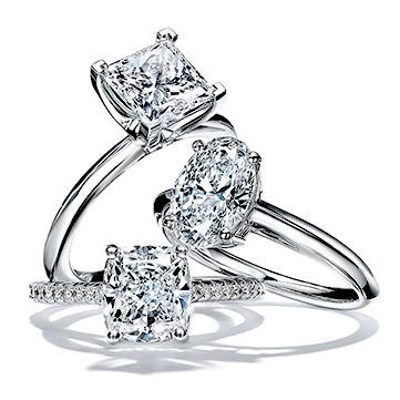 3 recommended jewelry books, each one is shining! | supskart