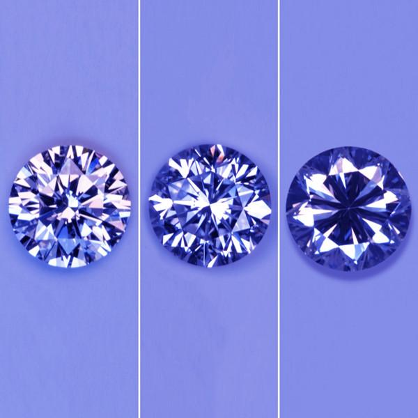 3 Tips: How do you judge the quality of a diamond? | supskart