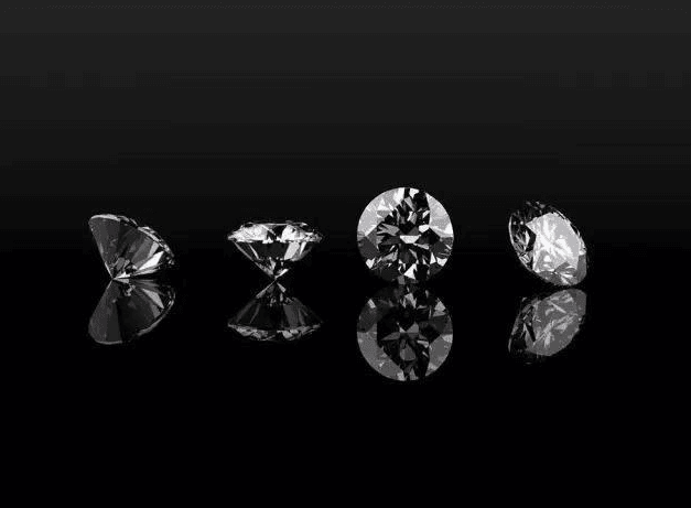 Diamond quality factors-part-1 | supskart