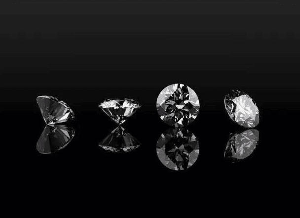 Diamond quality factors-part-4 | supskart