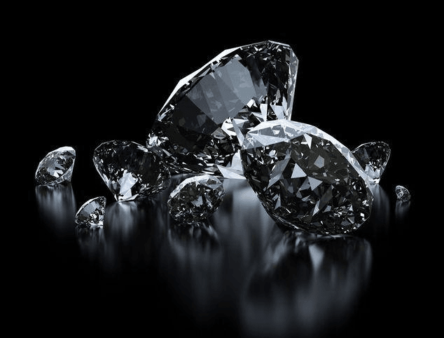 Diamond quality factors-part-6 | supskart