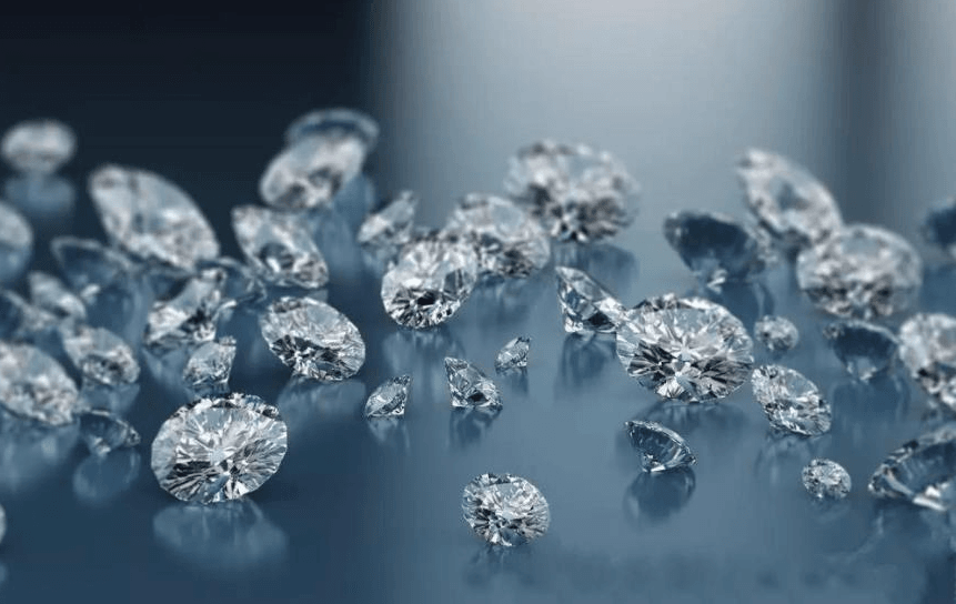 What is CVD Diamond-Part-2 | supskart