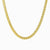 __Promotion 49% OFF____To My Son, I Love You Link Chain Necklace