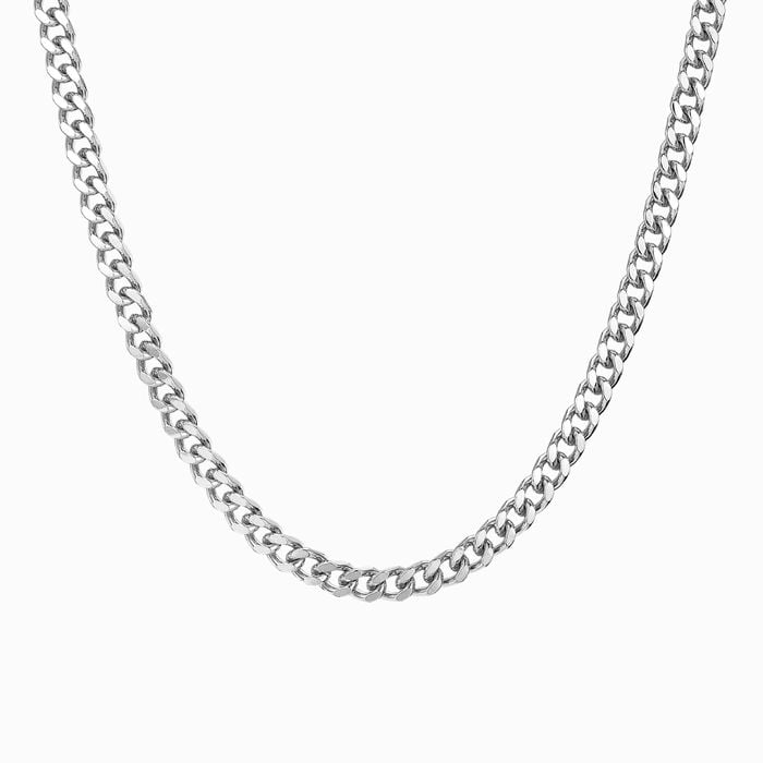 __Promotion 49% OFF____To My Son, I Love You Link Chain Necklace