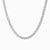 __Promotion 49% OFF____To My Son, I Love You Link Chain Necklace