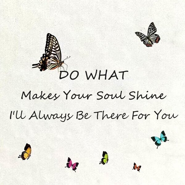 __ Promotion 49% OFF - _Butterfly Ring__