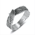 49% OFF___¤ï_-I'm a Wife to a Husband With Wings Ring