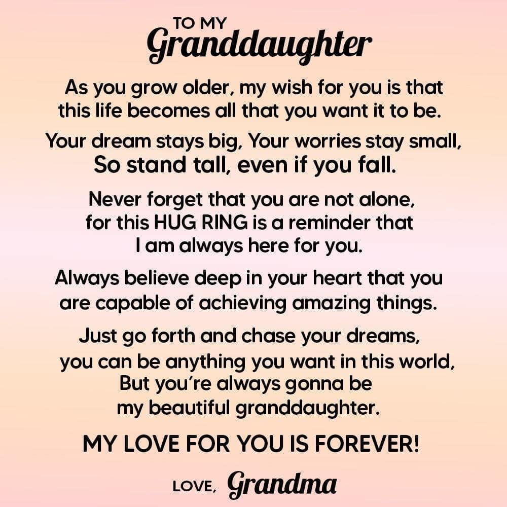 __49% OFF____ HUG RING (ADJUSTABLE- ONE SIZE FITS ALL)