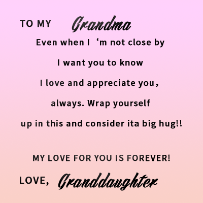 __49% OFF____ HUG RING (ADJUSTABLE- ONE SIZE FITS ALL)