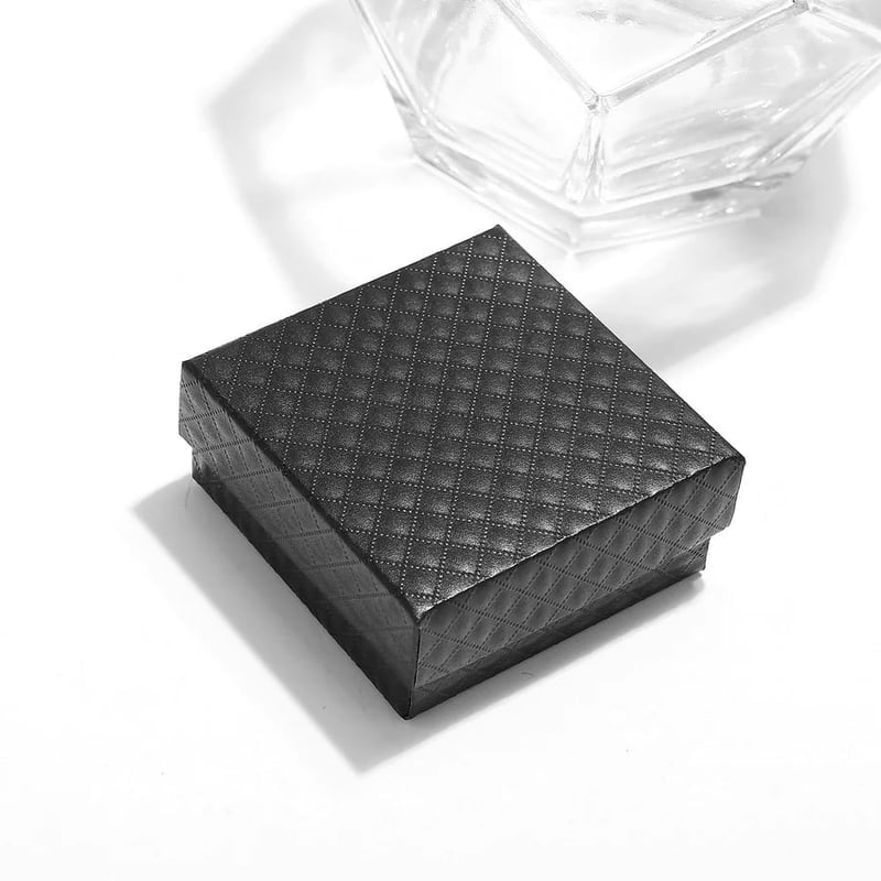 Promotion 49% OFF--🎁“Mother and Son Forever Linked Together&quot; Braided Leather Bracelet