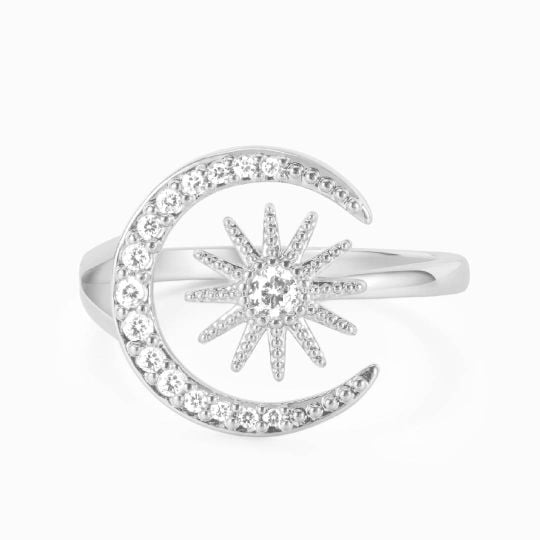 __Promotion 49% OFF____To My Badass Squad Ring __ - We Always Have Each Other&#39;s Back__