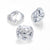 CVD Loose Diamond Stone Cushion Cut-D color VVS - supskart