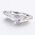 CVD Loose Diamond Stone Marquise Cut-D color VVS - supskart