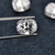 CVD Loose Diamond Stone Oval Cut-D color VVS - supskart
