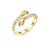 __Promotion 49% OFF __Gives Hugs Like A Mother Keeps Secrets Like A Sister  Hug Ring