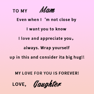 __49% OFF____ HUG RING (ADJUSTABLE- ONE SIZE FITS ALL)