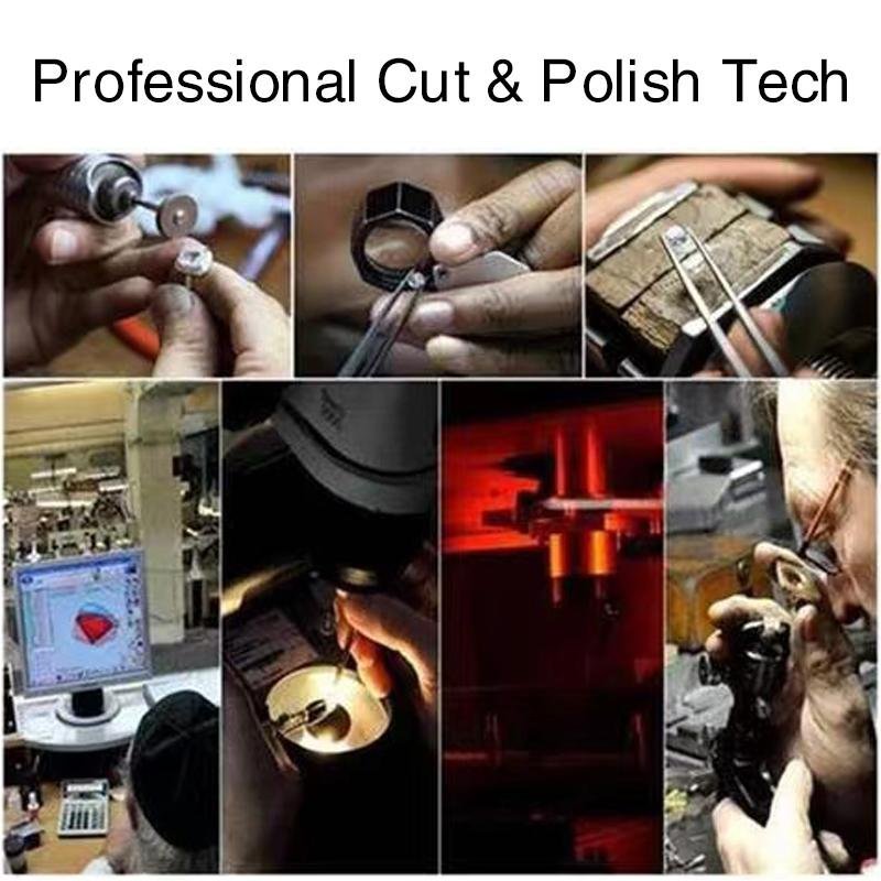 Jewlery Customize - supskart